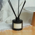 Scented Candle Wedding Gift Candles Dekorasyon ng Kasal